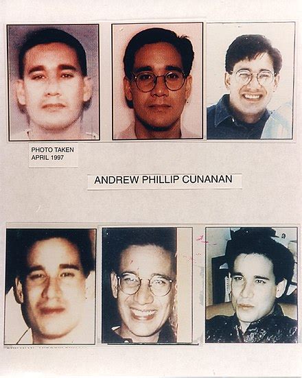 phillip cunanan